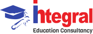 Integral Education Consultancy